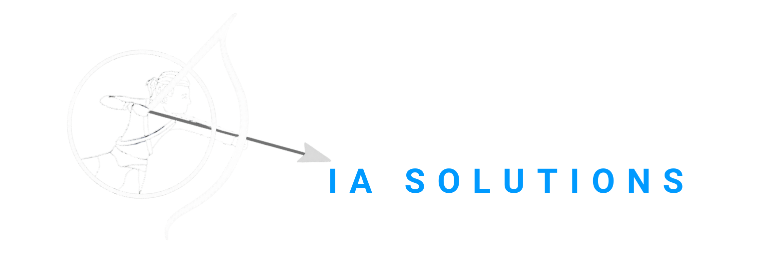 ACREED IA Solutions Logo