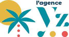 Logo Agence YZ